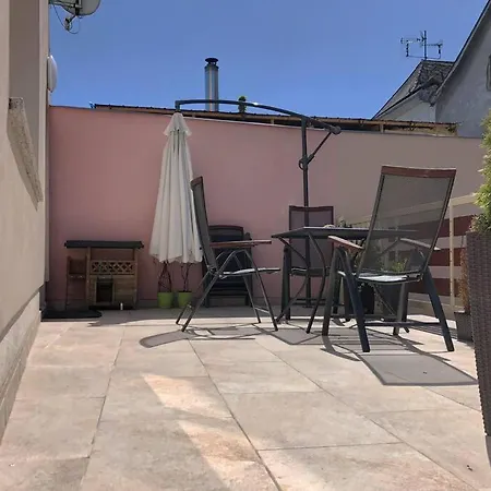 Loft Ve Vezi Apartamento