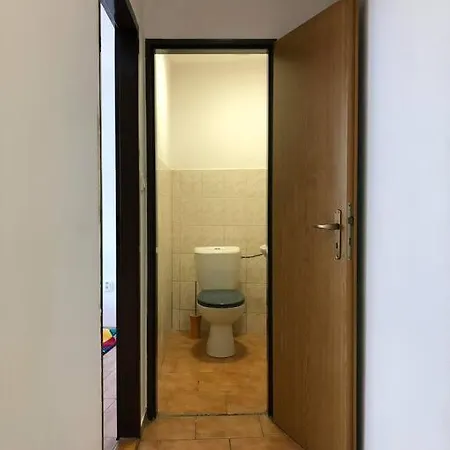 Loft Ve Vezi *
