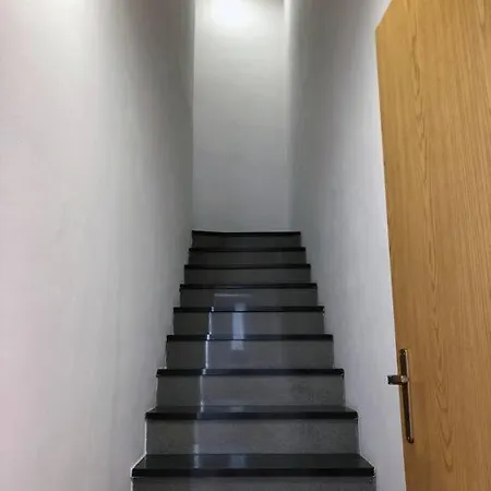 Loft Ve Vezi Litovel