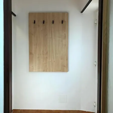 Loft Ve Vezi Apartamento Litovel